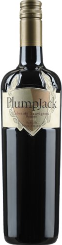 Plumpjack Cabernet Sauvignon Reserve