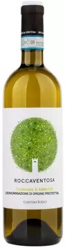 Cantina Tollo Rocca Ventosa Trebbiano D Abruzzo
