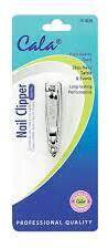 Nail Clipper