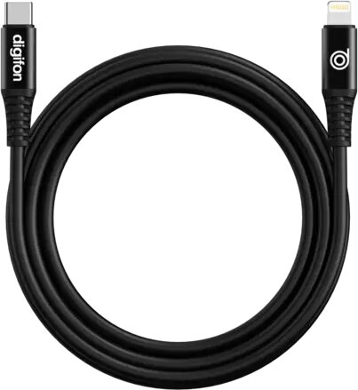 Cheetah Max USB C-C Phone Cable