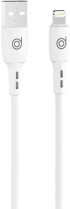 Cheetah Max USB iphone Cable