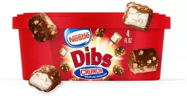 Dibs