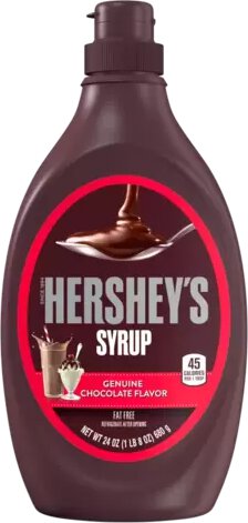 Hershey