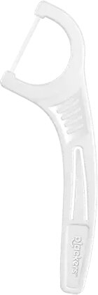 Handy solutions Dental Floss