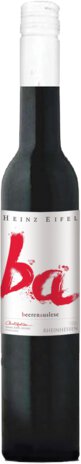 Heinz Eifel Beerenauslese