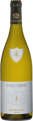 Domaine de la Perriere Sancerre