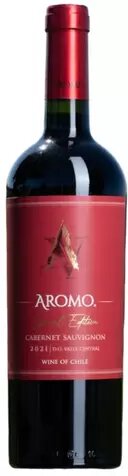 Aromo Special Ed Cab 75l
