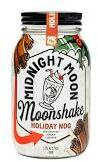 MIDNIGHT MOON MOONSHAKE HOLIDAY NOG 50ML