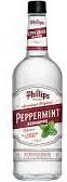 PHILLIPS PEPPERMINT 80PRF LTR
