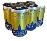 Beer Domaine Annapolis Beer Lager