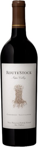 RouteStock Cabernet Sauvignon Napa Valley