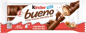 Kinder Bueno 43g