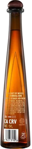 Don Julio 1942 50ml