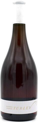 Turley White Zinfandel