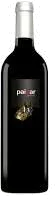 Paixar Bierzo 04 Xx