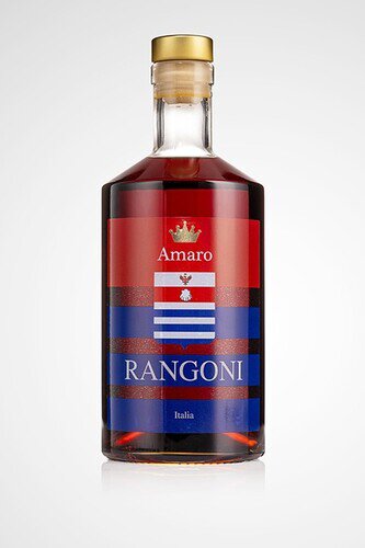 Rangoni Amaro