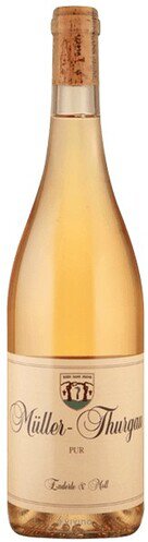 Enderle & Moll - Muller-Thurgau 