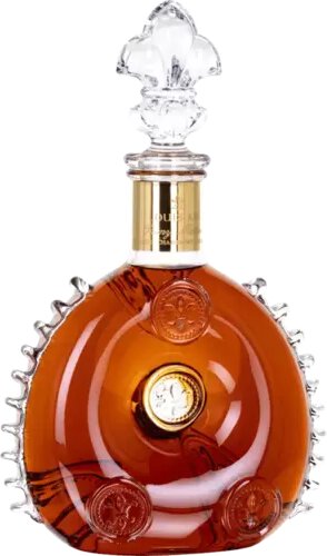 Remy Martin Louis XIII