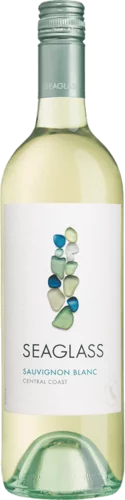Seaglass Sauvignon Blanc 750ml, CA Santa Barbara