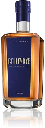 Bellevoye Blue