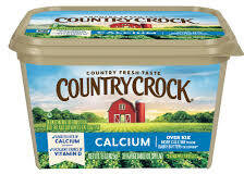 Shedd's Spread Country Crock Calcium Plus Vitamin D