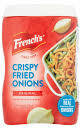 Frnch Frnch Fried Onions Ori