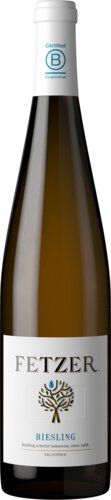 Fetzer Riesling