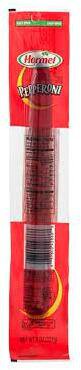 Hormel Rosa Grande Pepperoni Stks