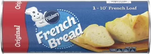 Pillsbury French Bread Original