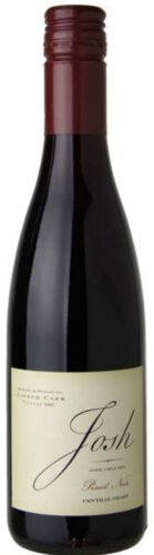Josh Cellars Pinot Noir