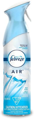 Febreze Air L & S