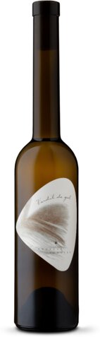Bodegas Enguera Valencia Verdil De Gel Ice Wine