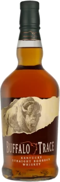Buffalo Trace Single Barrel Pick