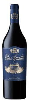 Clos Apalta