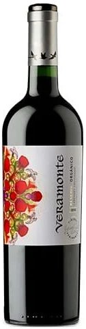 Veramonte - Cabernet Sauvignon 