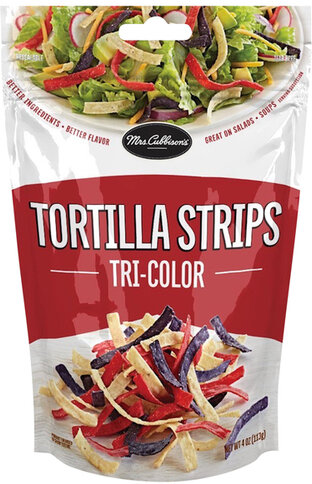 Mrs Cubb Tricl Trtlla Strip