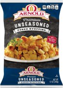 Arnold Herb Stuffing