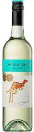 YELLOWTAIL MOSCATO