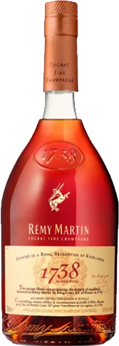 Remy Martin