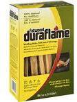 Duraflame Fatwood