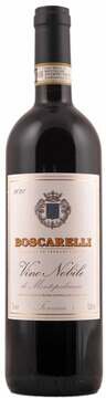 Boscarelli - Vino Nobile di Montepulciano 