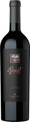Bodegas Norton - Red 