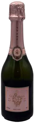 Champagne Deutz Brut Rose