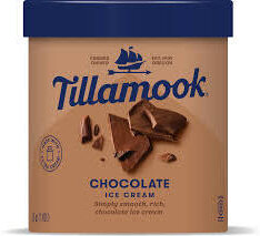 Tillomook Choc