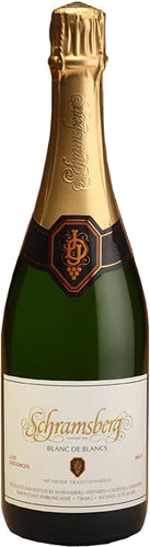 Schramsberg Blanc De Blancs