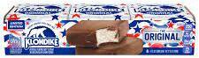 Klondike Bar