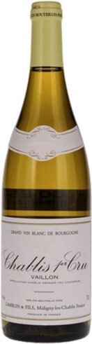 Lamblin & Fils Chablis 1er Cru 