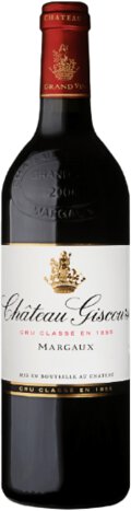 Chateau Giscours