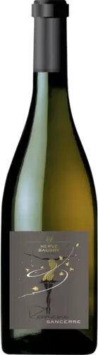 Romana Sancerre Sauvignon Blanc