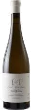 Niepoort Baixo Branco Bairrada